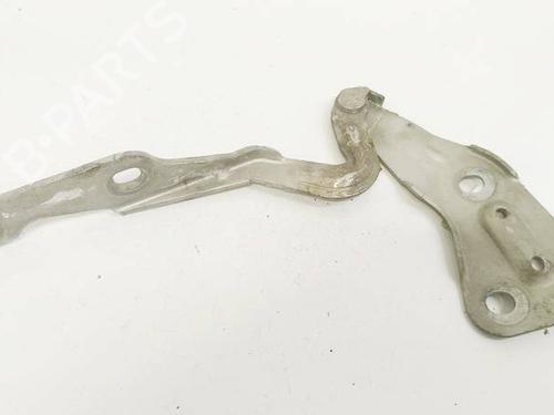 Used Hinge/Door check strap Hinge/Door check strap 35176453 35176453