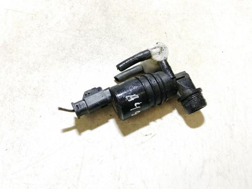 Washer pump CITROËN C4 CACTUS 1.6 BlueHDi 100 | BP35880819E24 - Image 1
