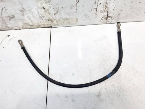 Used Pipe Pipe 34978746 34978746