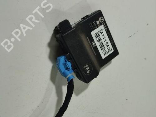 Módulo eletrónico SKODA OCTAVIA II (1Z3) 1.9 TDI (105 hp) 32972320