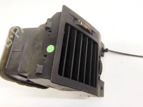 air-vent-opel-vectra-c-z02-2002-2003-2004-2005-2006-2007-2008-2009-32627857 main image