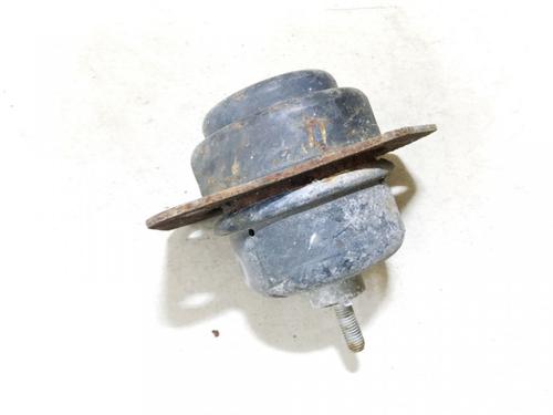 Engine mount HONDA ACCORD VII (CL, CN) 2.0 (CL7) | BP33072446M89 - Image 3