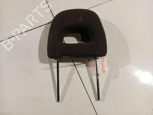 Headrest MAZDA PREMACY (CP) 2.0 TD | BP38452187I31 - Image 4