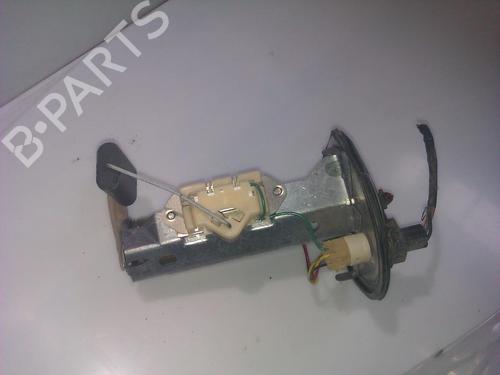 Used Fuel pump Fuel pump 35709772 35709772