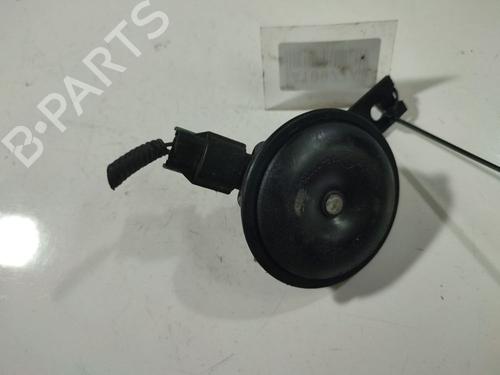 Used Horn Horn KIA CEE'D Hatchback (ED) 1.6 CRDi 90 (90 hp) 34843192 34843192