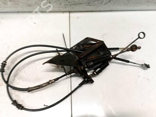 Kabel für Kabel 34819667 34819667