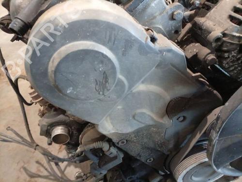 Used Timing cover Timing cover 36586065 36586065