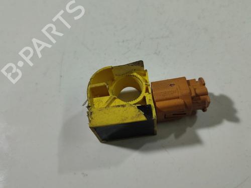 Electronic module FORD TRANSIT Van (FA_ _) 2.2 TDCi | BP33489154M83 - Image 3