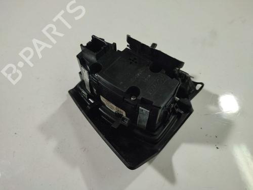 Switch FORD FOCUS III 1.6 TDCi | BP34898788I30 - Image 3
