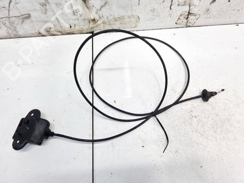 Used Interior handle Interior handle CHRYSLER VOYAGER IV (RG, RS) 2.8 CRD (150 hp) 34963610 34963610