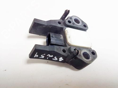 Electronic module LEXUS IS II (_E2_) 220d (ALE20) | BP33103360M83 - Image 2