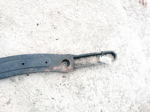 Other MAZDA 3 (BK) 1.6 DI Turbo | BP32887043O1 - Image 3