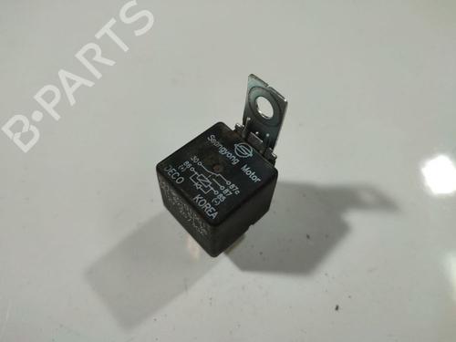 other-ssangyong-actyon-i-2005-32555924 main image