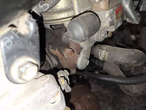 Used Egr Egr 35111724 35111724