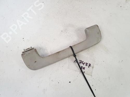 Used Interior roof handle Interior roof handle AUDI A6 C5 (4B2, 4B4) 2.5 TDI quattro (180 hp) 35487512 35487512