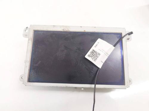 Used Display monitor Display monitor 34819885 34819885