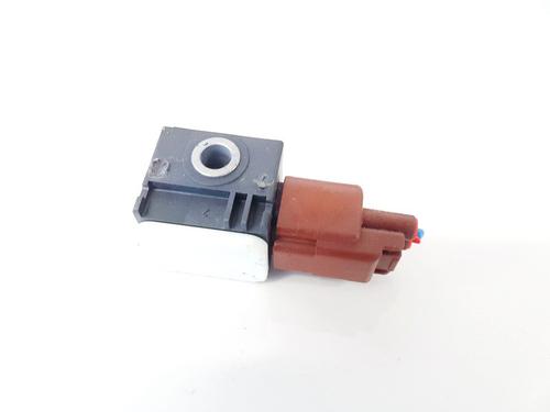 Used Electronic module Electronic module KIA CARENS III MPV (UN) 2.0 CRDi 140 (140 hp) 33066097 33066097