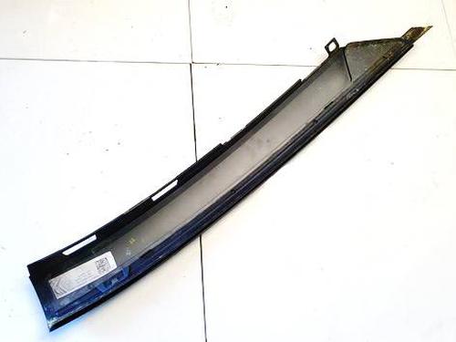 Other BMW i3 (I01) Electric | BP32589519O1 