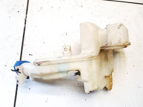 Used Windscreen washer tank Windscreen washer tank VW PASSAT B7 (362) 2.0 TDI (140 hp) 40486115 40486115