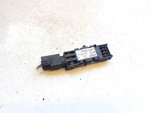 Electronic module CHRYSLER PACIFICA 3.5 | BP32597250M83