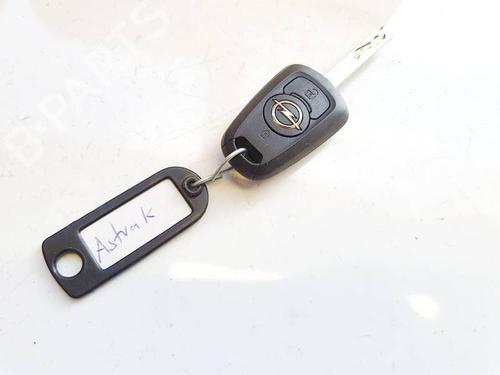 Used Electronic module Electronic module 35273172 35273172