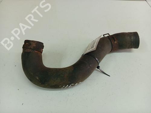 Used Pipe Pipe 38581112 38581112