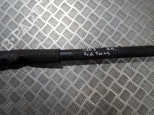 Used Right rear shock absorber Right rear shock absorber 35701333 35701333