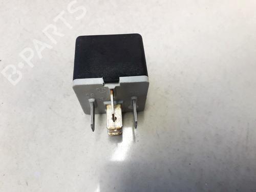 Electronic sensor OPEL ASTRA G Hatchback (T98) 1.6 (F08, F48) | BP33107536M84 - Image 2