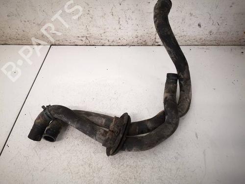 Used Pipe Pipe 37063305 37063305