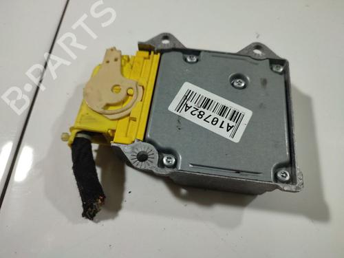 Used ECU airbags ECU airbags 32555066 32555066
