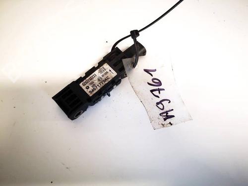 Electronic module CHRYSLER 300C Touring (LX, LE) 3.0 CRD | BP32568435M83  - Image 5