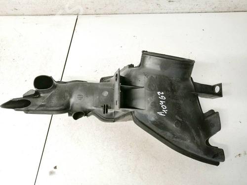 Used Pipe Pipe VW BORA I (1J2) 1.9 TDI (115 hp) 35002985 35002985