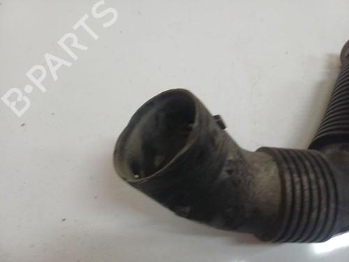 Pipe PEUGEOT PARTNER Box Body/MPV 1.6 HDi | BP34754876M125 - Image 3