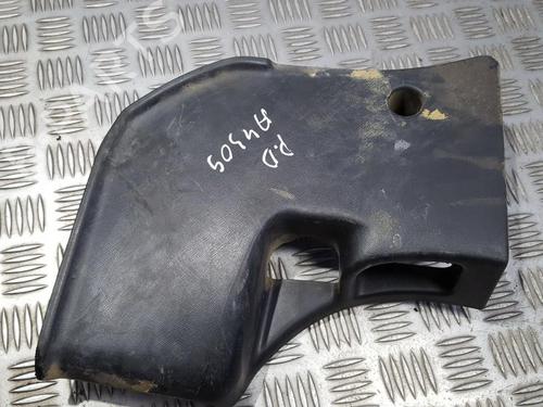 other-honda-cr-v-ii-rd_-2001-2002-2003-2004-2005-2006-2007-35711093 main image