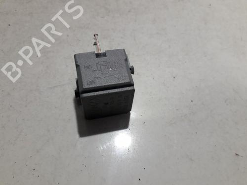 other-mercedes-benz-c-class-w204-2007-2008-2009-2010-2011-2012-2013-2014-2015-33510533 main image