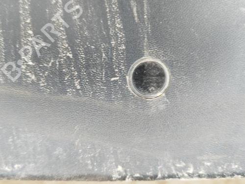 Electronic module SKODA YETI (5L) 1.2 TSI | BP35018116M83 - Image 1