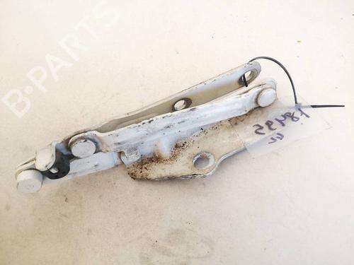hingedoor-check-strap-vw-transporter-t5-van-7ha-7hh-7ea-7eh-2003-35380064 main image