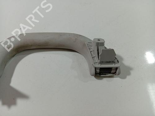 Interior roof handle VW PASSAT B6 (3C2) 1.9 TDI | BP34751760I35 - Image 4