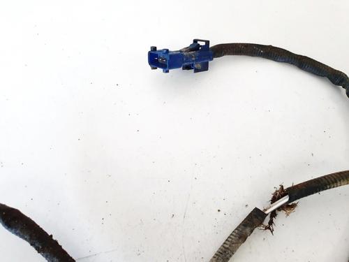 Electronic sensor PEUGEOT 307 (3A/C) 2.0 16V | BP35397876M84 - Image 2