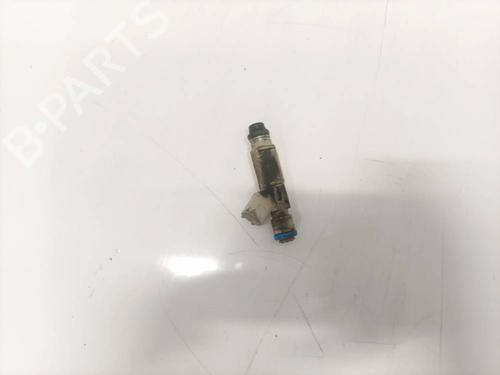 injector-ford-mondeo-iii-b5y-2000-2001-2002-2003-2004-2005-2006-2007-35199936 main image