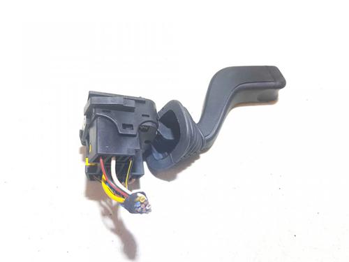 Warning switch OPEL ASTRA G Hatchback (T98) 1.6 16V (F08, F48) | BP35562014I22 - Image 2