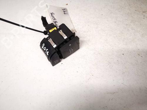 Used Switch Switch AUDI A6 C6 (4F2) 3.0 TDI quattro (225 hp) 35354817 35354817