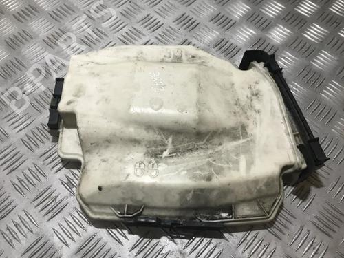 fuse-box-bmw-3-e90-2004-2005-2006-2007-2008-2009-2010-2011-2012-33500293 main image