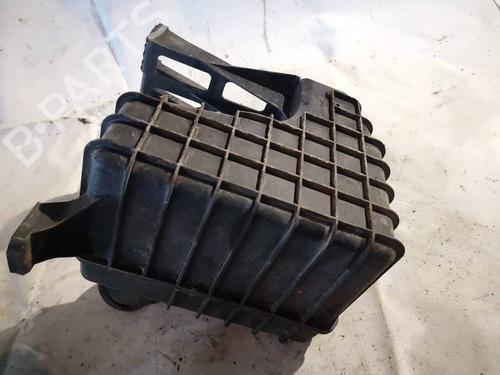 Air filter box MAZDA 6 Saloon (GG) 1.8 | BP35285421M87 - Image 3