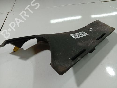 Used Other Other OPEL ZAFIRA A MPV (T98) 2.0 DTI 16V (F75) (101 hp) 34757779 34757779