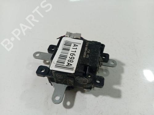 Elektronisk modul Elektronisk modul 38478715 38478715