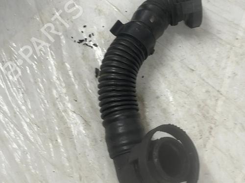 Pipe BMW 5 (F10) 535 d | BP39183268M125 - Image 3