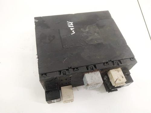 Electronic module SKODA OCTAVIA II (1Z3) 1.9 TDI | BP35444799M83 - Image 3