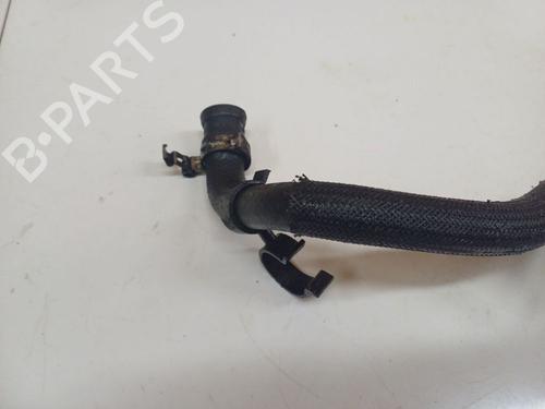 Pipe BMW 7 (E65, E66, E67) 730 d | BP34906297M125 - Image 4