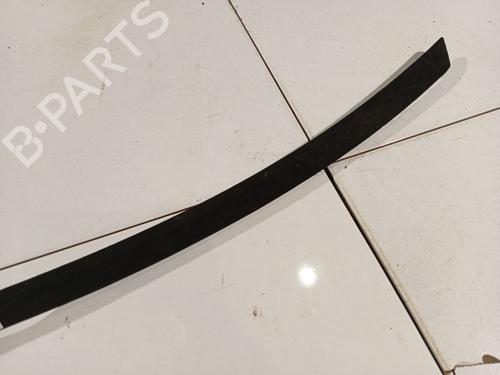 Other BMW 3 (E90) 318 d | BP34755922O1 - Image 3